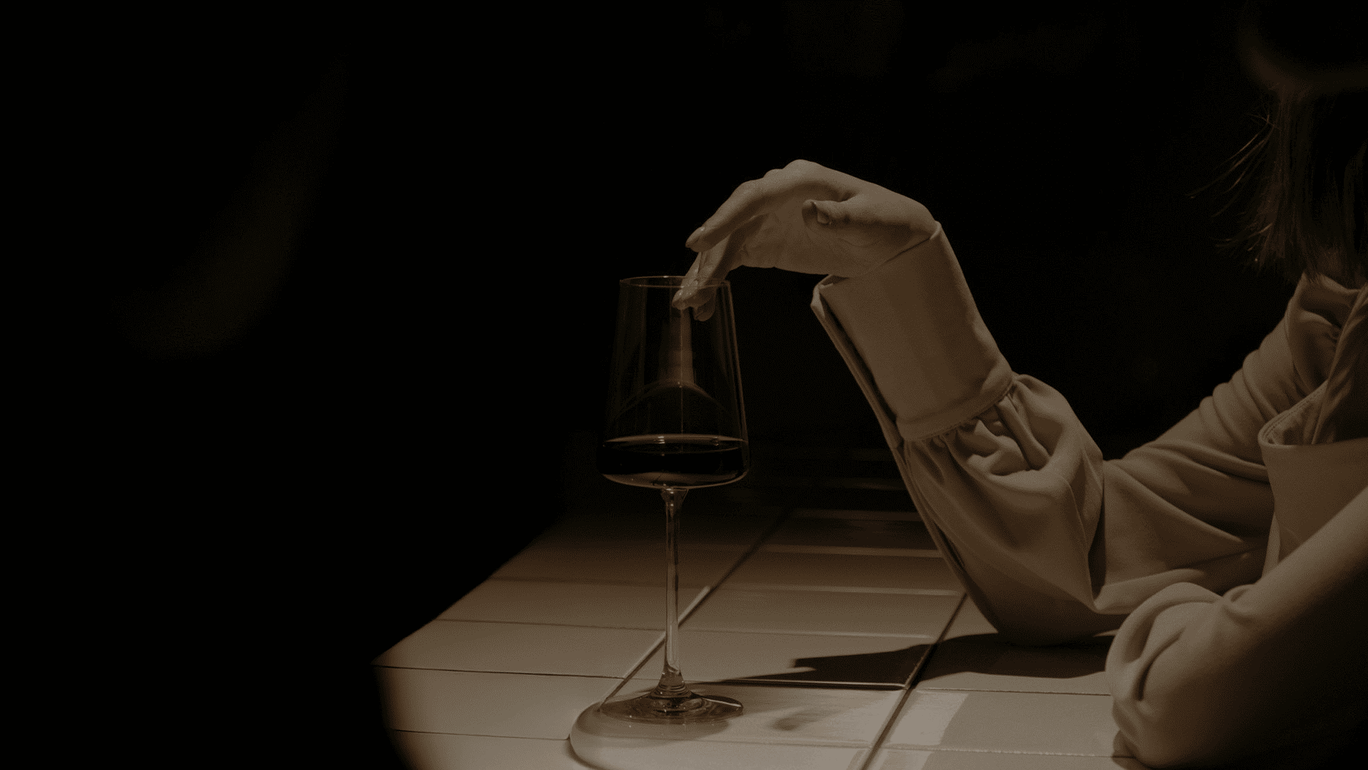 FUNDAMENTOS 
DEL VINO